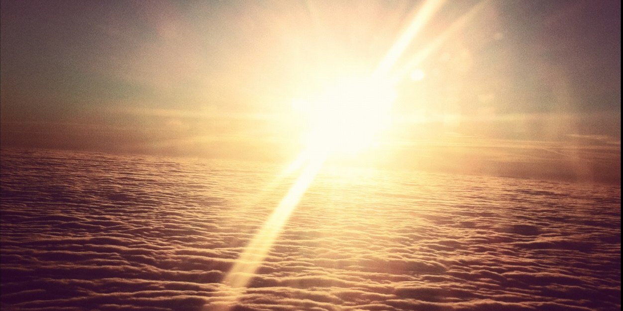 StuartHines's profile banner image