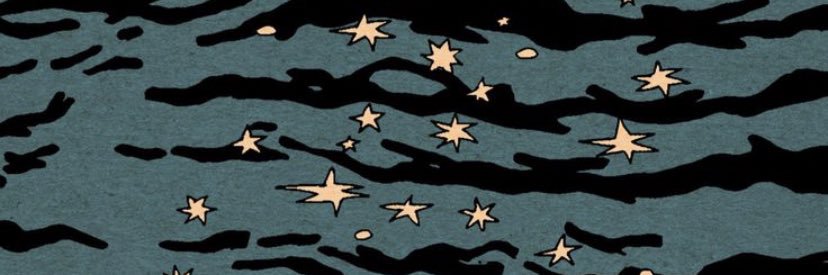 kait_alt's profile banner image