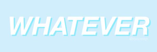 allhoshi's profile banner image