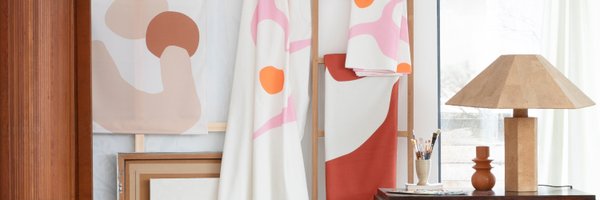 contradouk Profile Banner