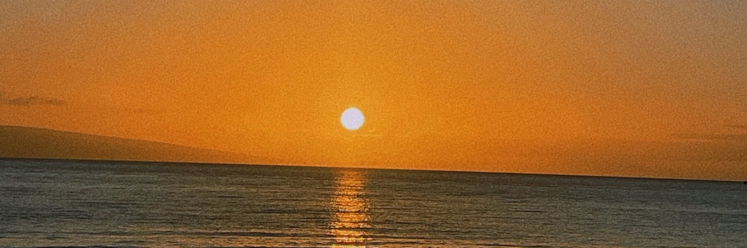 blueeyedcv's profile banner image