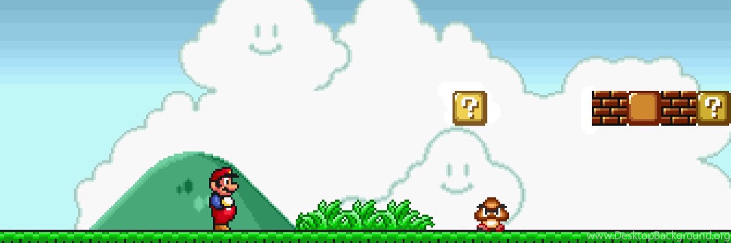 AdnanDenilson's profile banner image