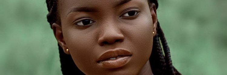 queennayada's profile banner image
