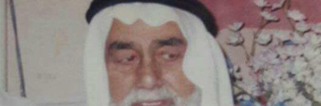 sameeh57's profile banner image