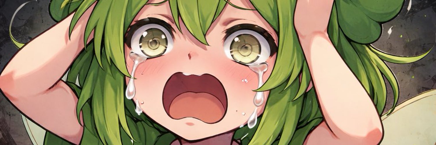 anna88375958's profile banner image
