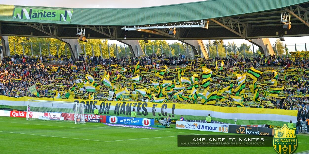 abeaussant's profile banner image