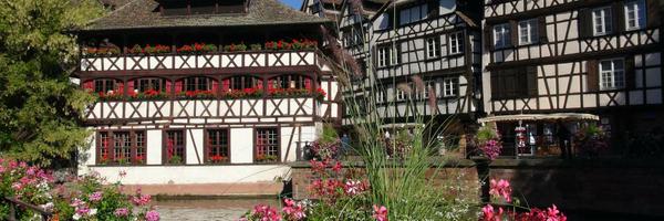 UneTableFr Profile Banner