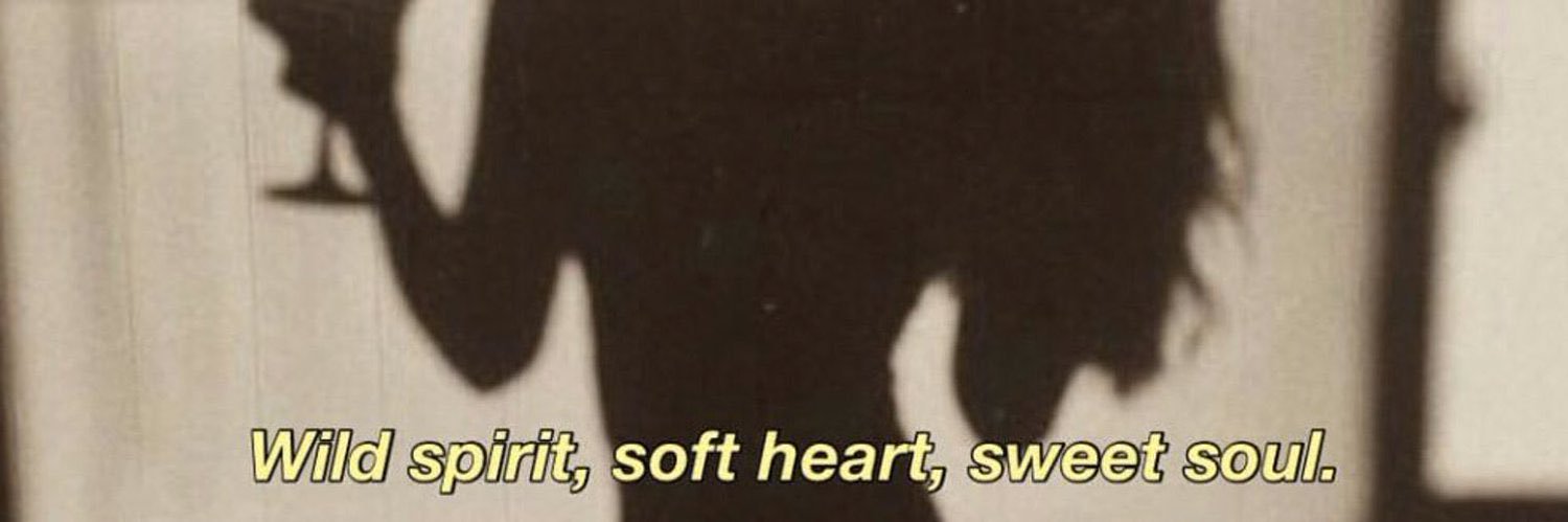 ✨❤️Lil choc ✨❤️ banner