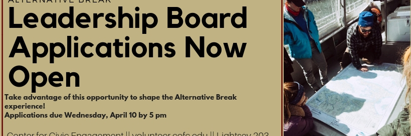 AB_CofC's profile banner image