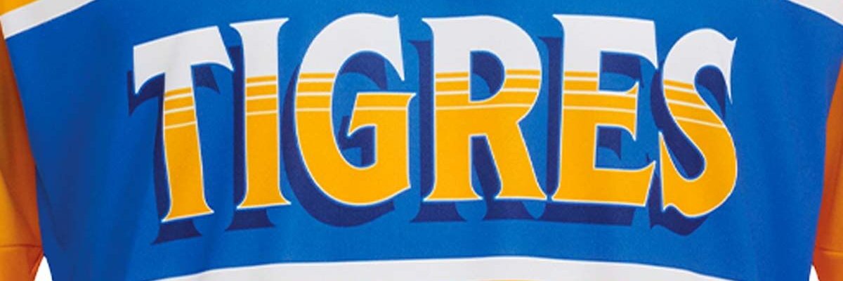 BetoBebidas's profile banner image