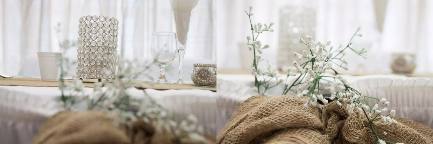 nicoledswitzer's profile banner image