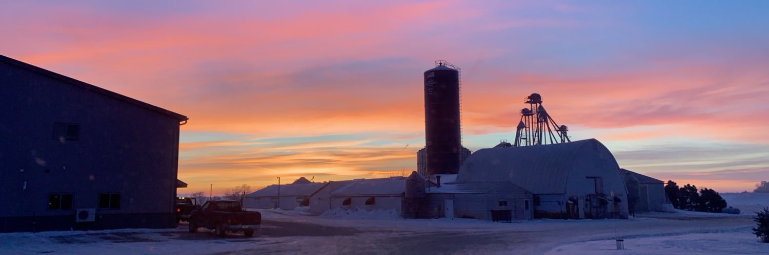 Tanner Rohloff banner