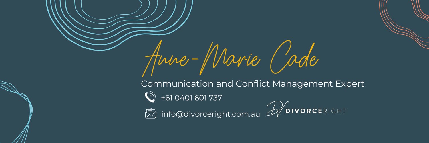 MsAnneMarieCade's profile banner image