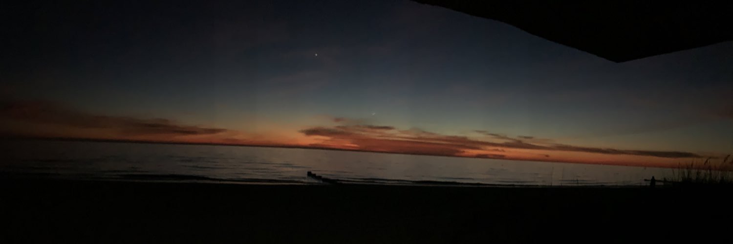 tom2gs's profile banner image