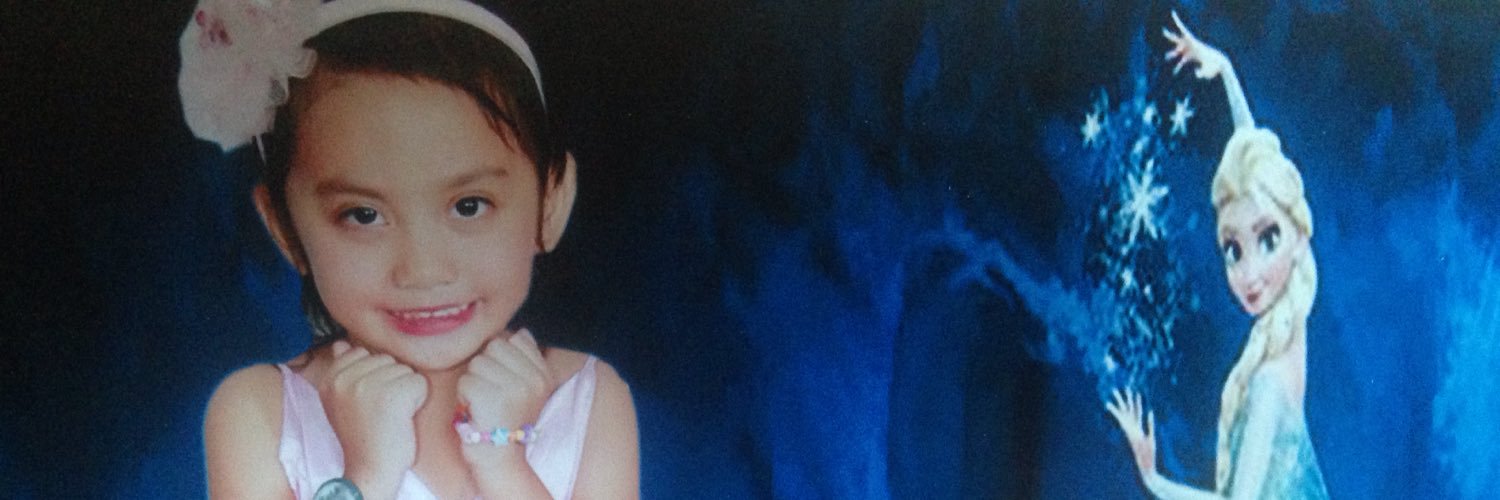 nory_jean's profile banner image
