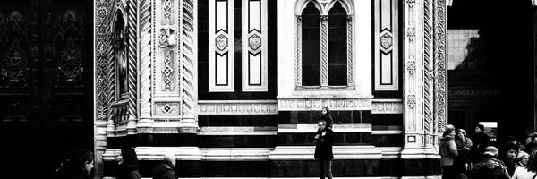 madcalderon Profile Banner