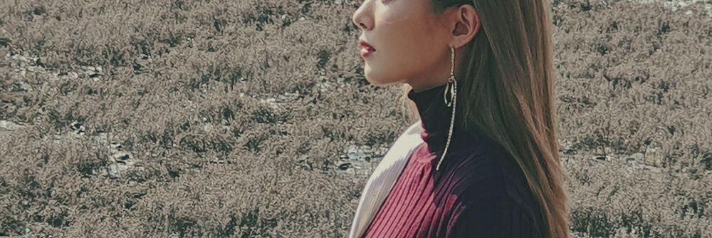ddim2ya's profile banner image