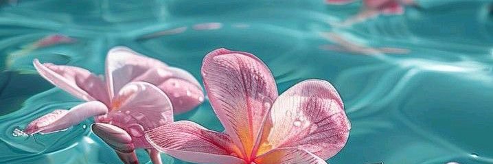 Alondra🌸 banner