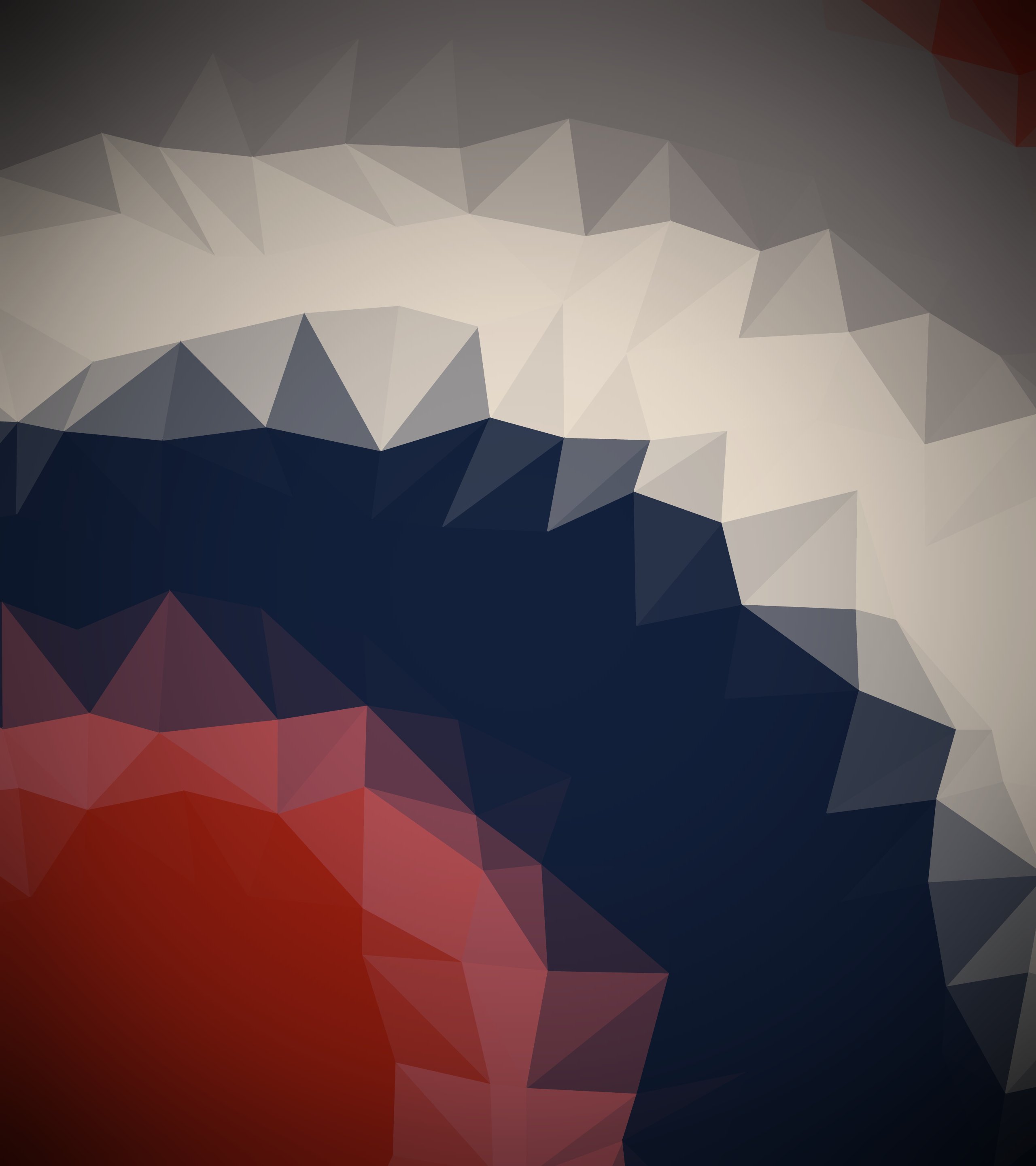 infyxl's profile banner image