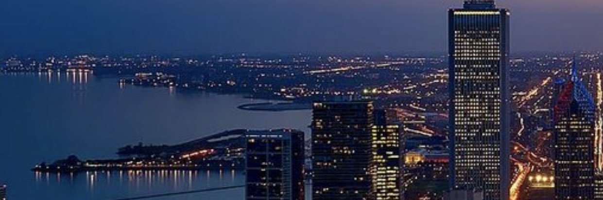 Diego Sacerdote banner