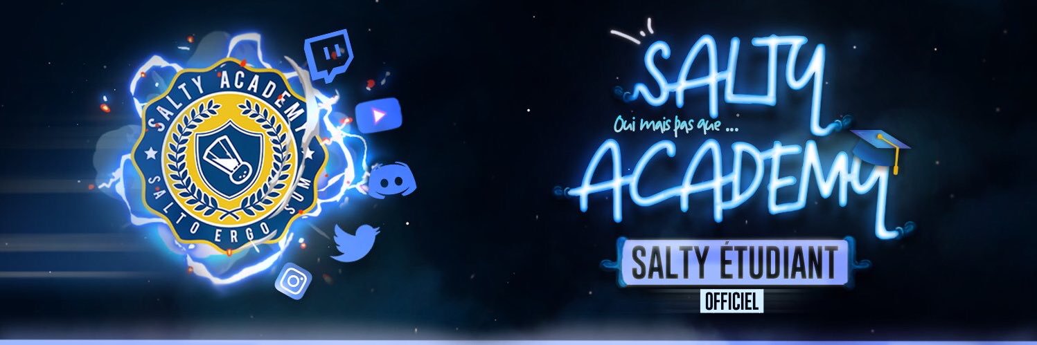 Snizy banner