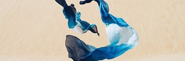 ASHARIRAHSA's profile banner image