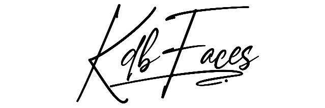KrissiDashBox's profile banner image