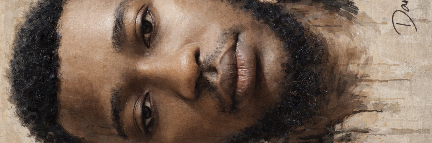 Revenant Rayne banner