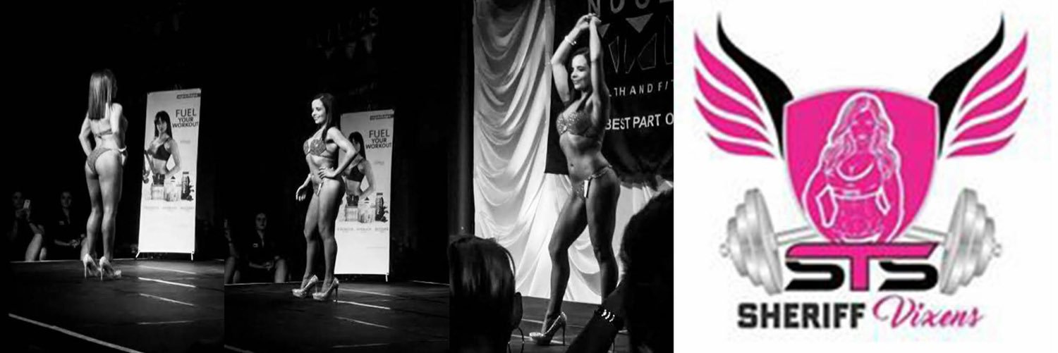 Anrij_Fit's profile banner image