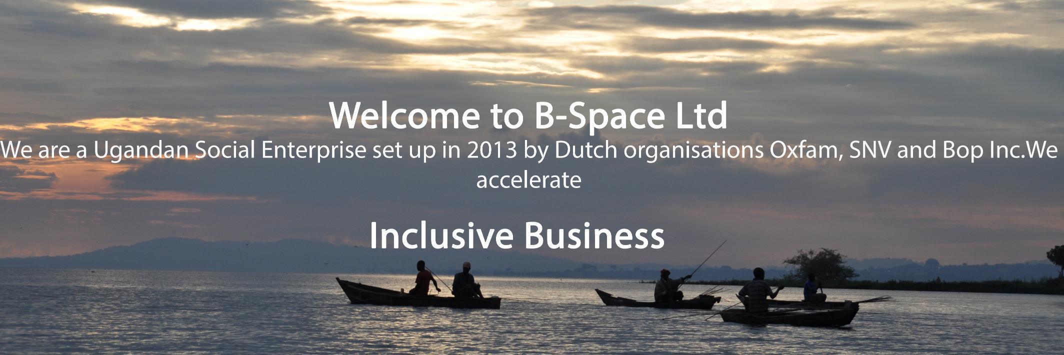 bspaceuganda's profile banner image