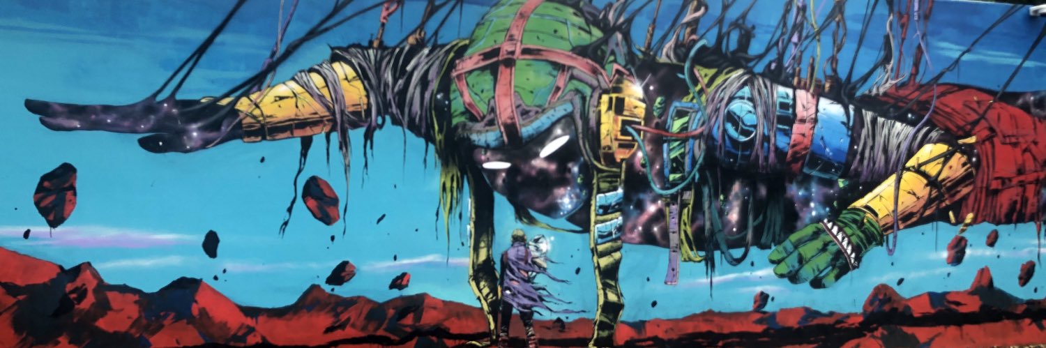 Nonder92's profile banner image