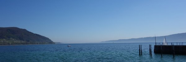_jansimson Profile Banner