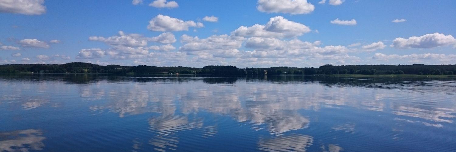 AdamKonopa's profile banner image