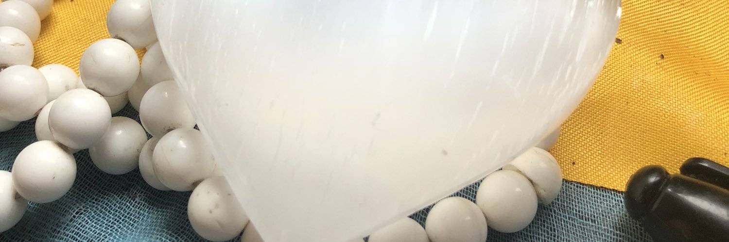 lukespartacus's profile banner image