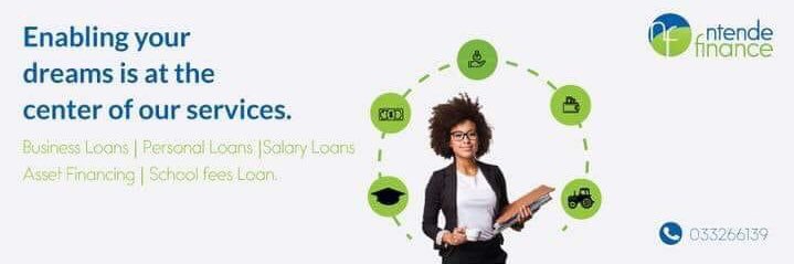 ntendefinance's profile banner image