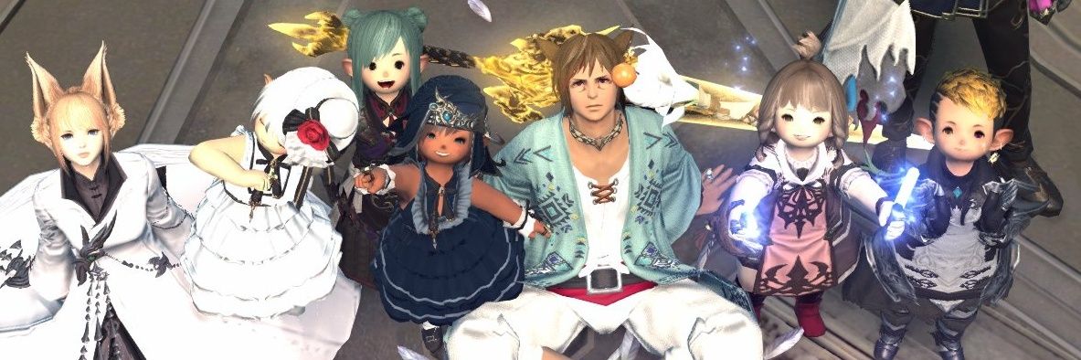 mori_pe's profile banner image
