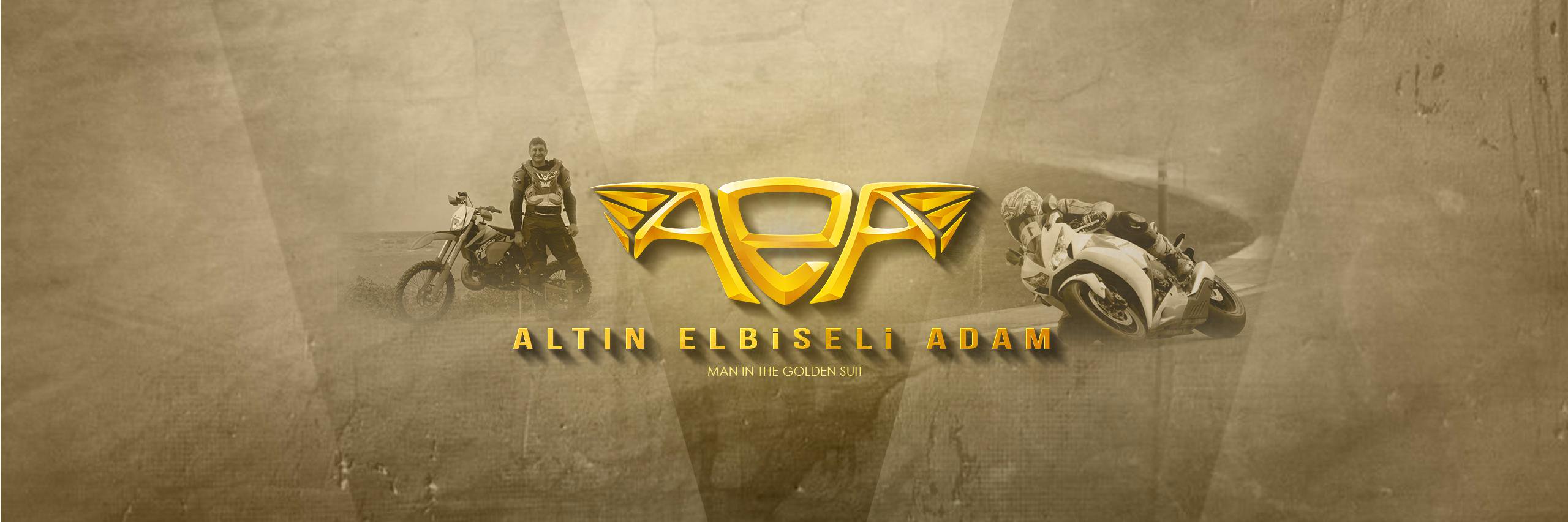 AltnElbsAdm's profile banner image