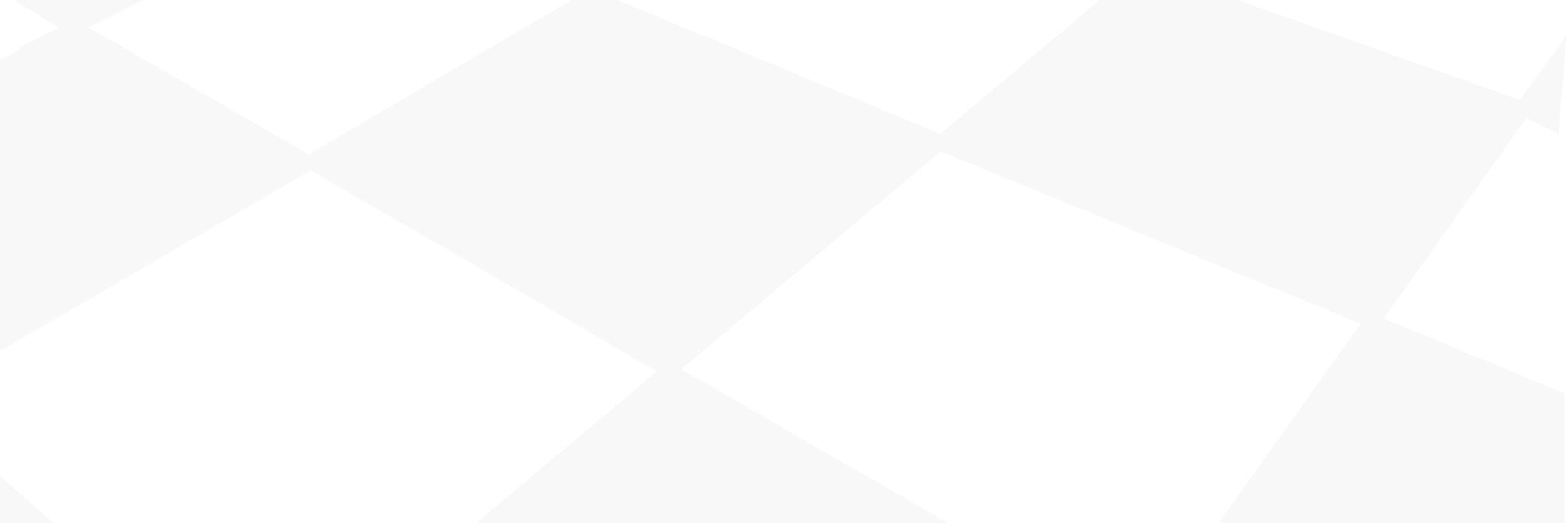 Alfredo Dávalos banner