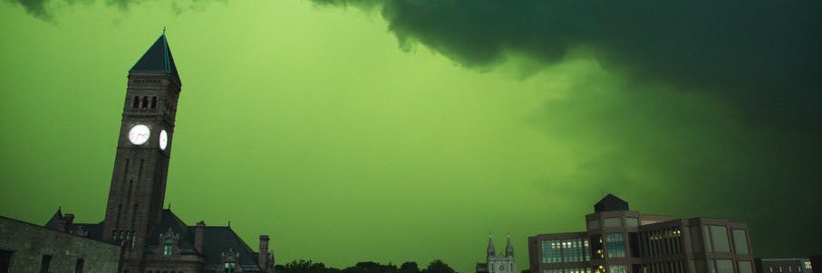 papa_scorp's profile banner image