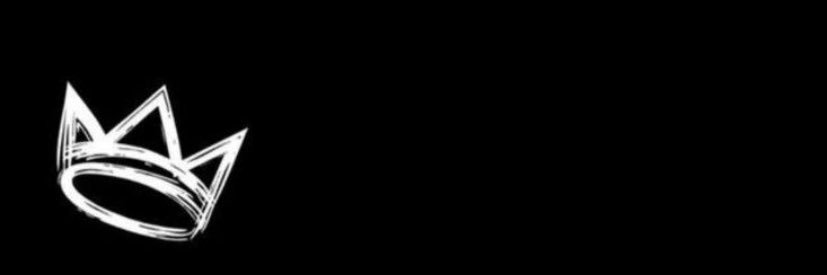 getupwitmee's profile banner image