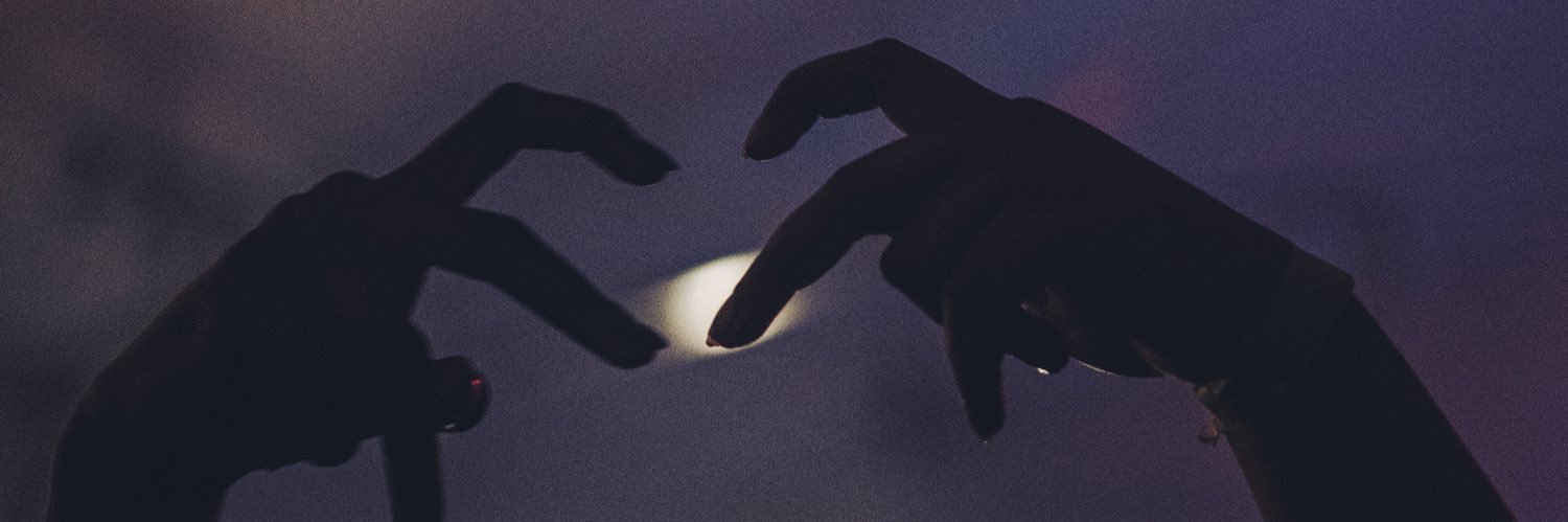 king_mouss's profile banner image