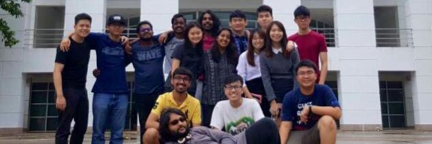 nightslake's profile banner image