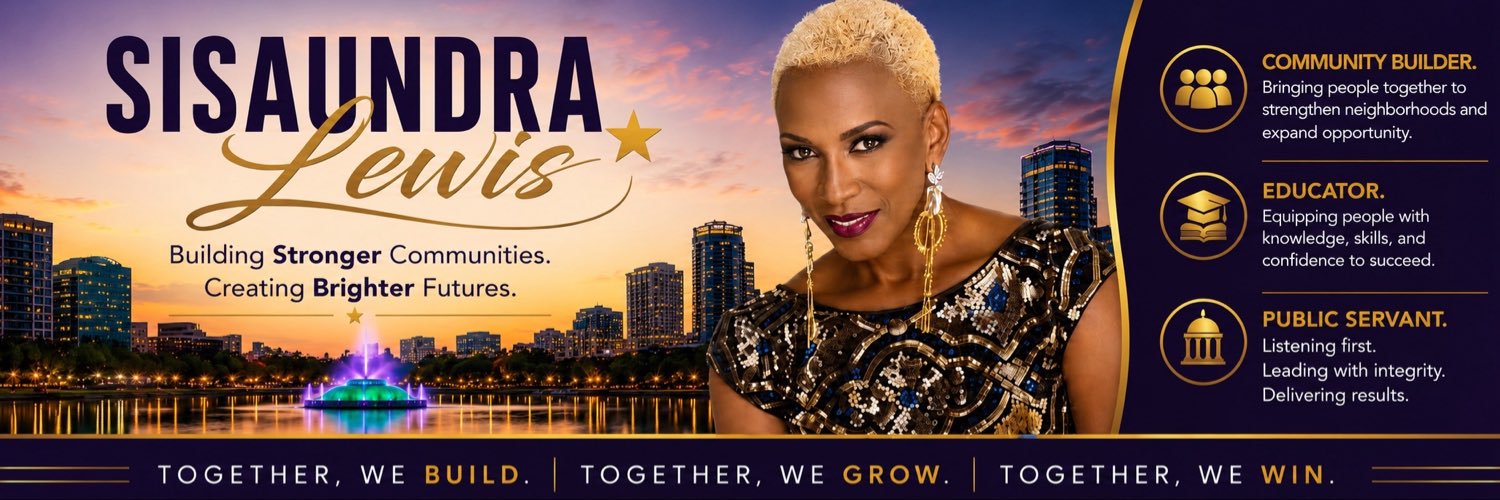 Sisaundra's profile banner image