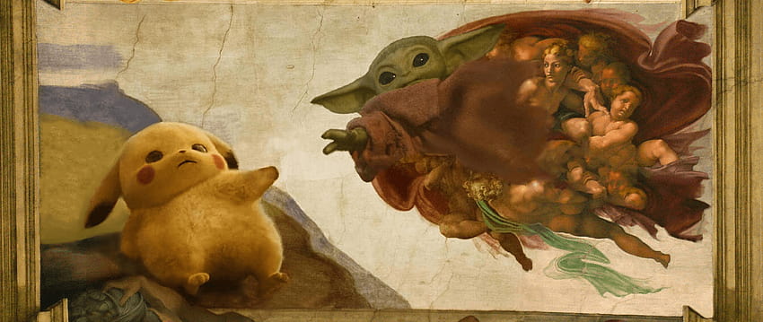 WeterD's profile banner image