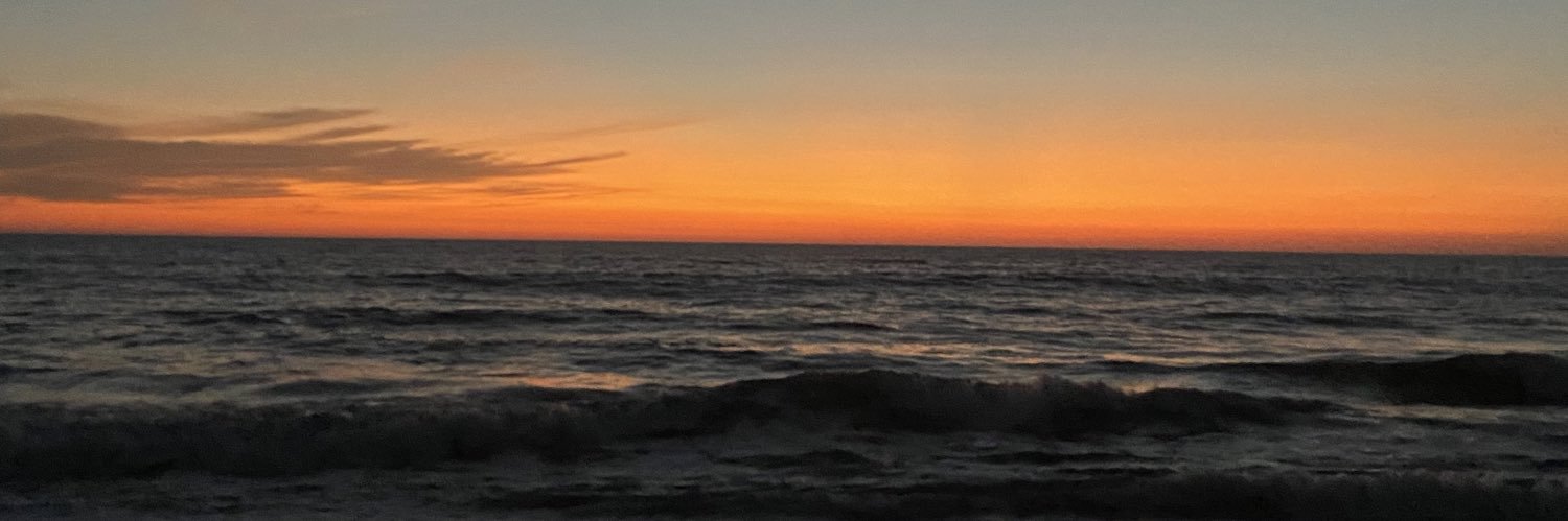 kimaimm's profile banner image