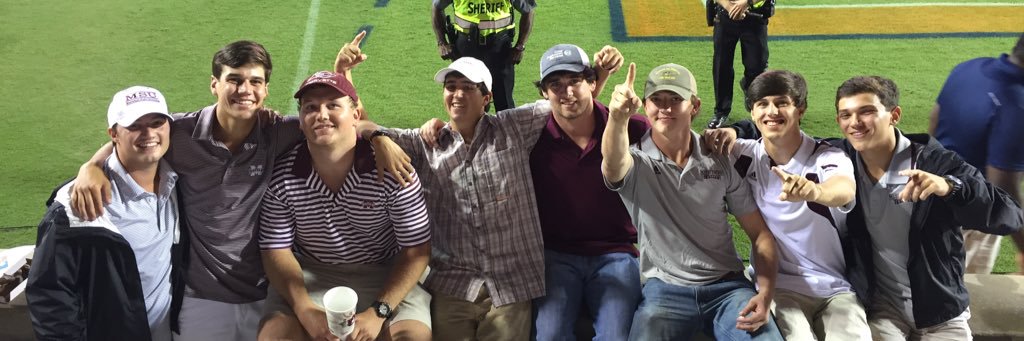 Ben_Jammin5's profile banner image