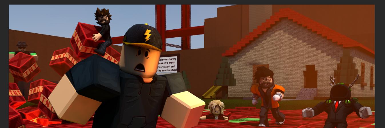 RPP_Official's profile banner image