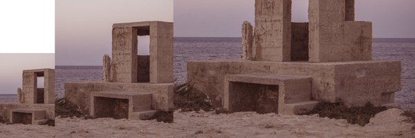 CIRCUSTOKYO Profile Banner