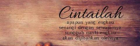 AnnisaAzrin1's profile banner image