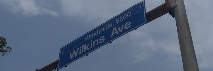 Isaac 🇺🇦 banner